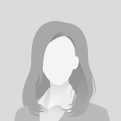 Аллилуева Екатерина Владиславовна