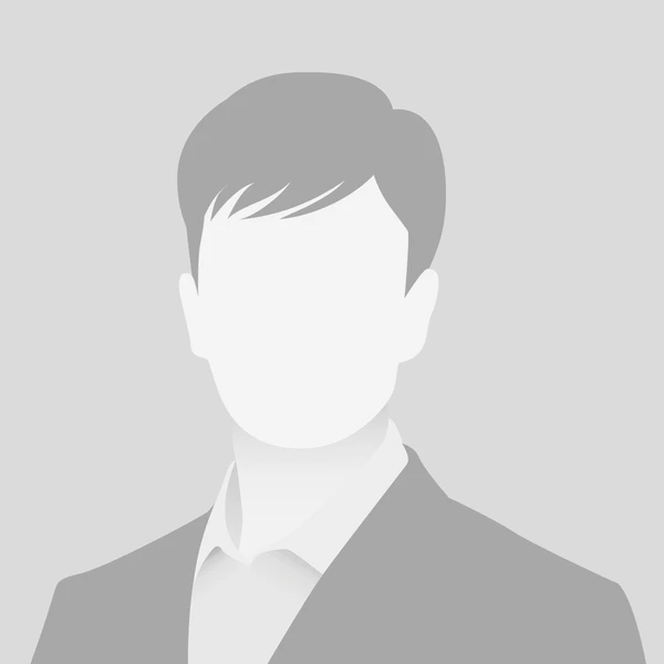 Скрипниченко Радомир Викторович