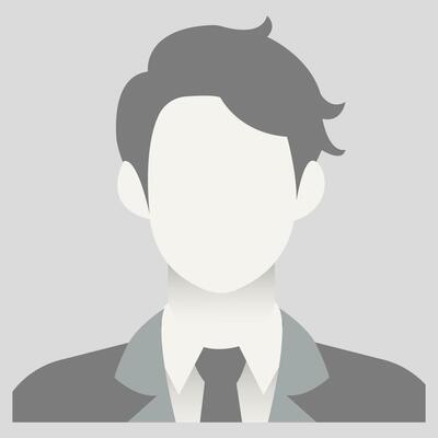 Дёмин Константин Алексеевич